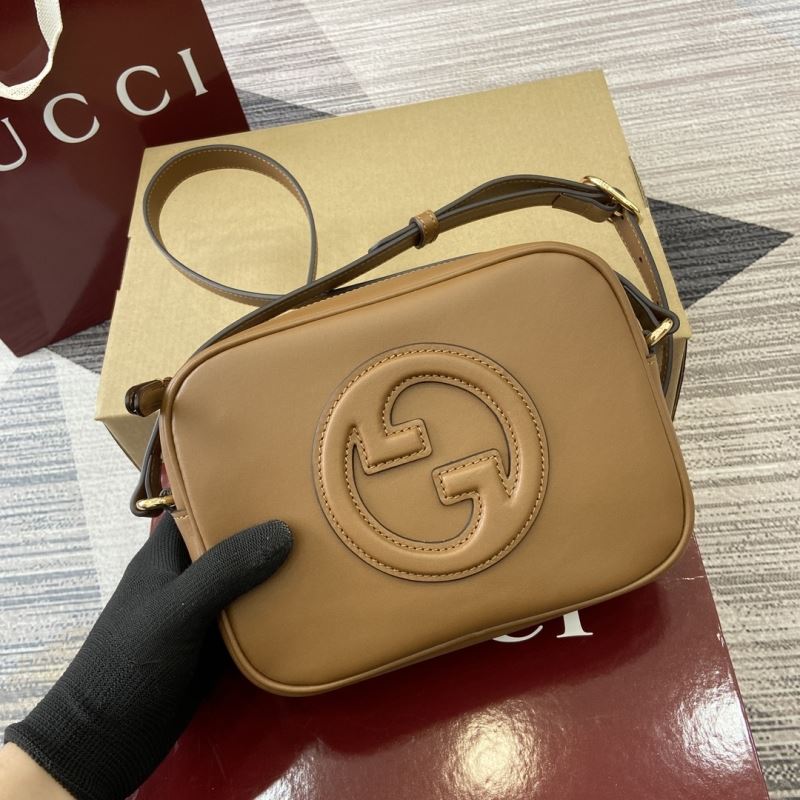 Gvc*1 box bags